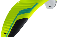 2025 Niviuk Hook 6 (24)