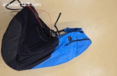 Advance Boundless M / 2024