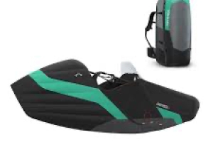 Advance Impress 4  Gr.M