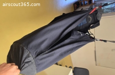 Advance Lightness 2 M