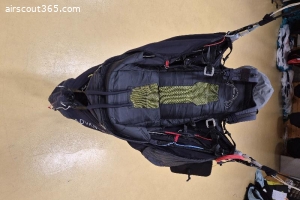 Advance Lightness 3 M