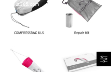 Advance Omega ULS 23