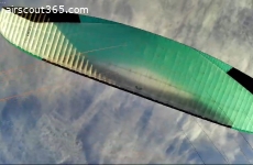 Advance Sigma DLS 24