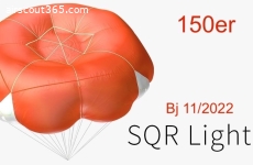 Advance SQR Light 150