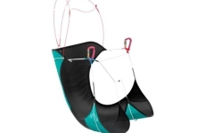 Advance Strapless 2 in Topzustand zu verkaufen!