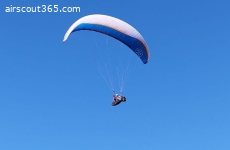 Airdesign Rise 4 M