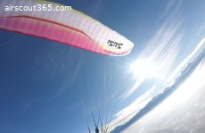 Airdesign Susi 4 18