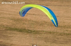Airdesign Vivo 2 in L NEU