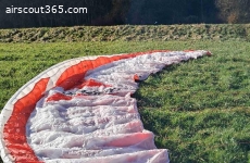 Aspen 2 - 24 (Gradient)