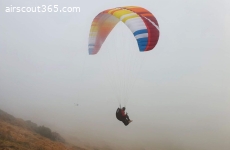 BGD Base Lite M Thermal 2019