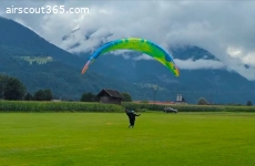 BGD Base3 M wie neu