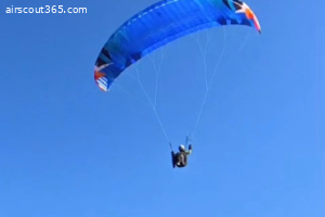 BGD Freestyle Epic S