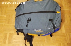 Charly Globe M