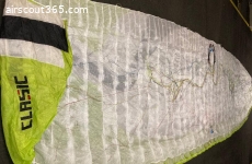 Classic LowB S (75-95)