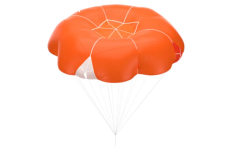 Companion SQR light 2, 120