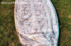 EN - C Nova Factor 2