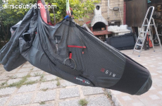 Gin XLite L