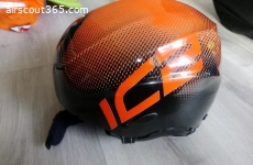 Icaro Helm S