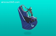Icaro Xema light 2