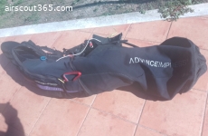 Impress 3 M