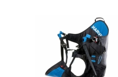Kortel Karver 2/ Speedflying