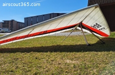 Laminar Z8,  14,8