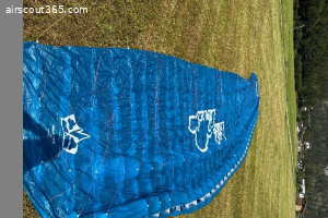 Little Cloud GT2 - 2.8  NEUWERTIG