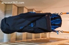 NEO Suspender M