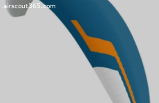 Niviuk ArtikR 21