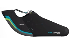 NIVIUK HAWK L NEU