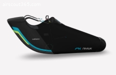 Niviuk Hawk
