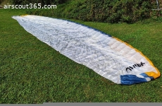 Niviuk Hook 6  /  26