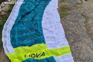 Nova Batam 12 *neuer Check*