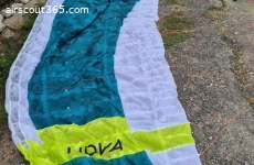 Nova Batam 12 *neuer Check*