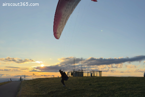 Ozone Enzo 3 M | Check Neu bis Oktober 27