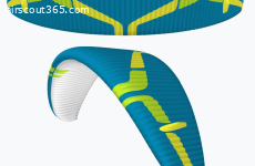 Ozone Lyght ML