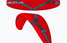 Ozone PHOTON L (100-115) NEU