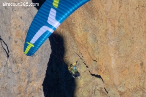 Ozone - SwiftMAX 2 - Demo 4h