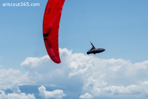 Ozone Zeolite 2 GT S | Top Zustand!