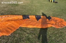 PHI Maestro 2 21, Check bis 03/2027