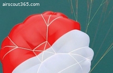 Airdesign  Donut 120