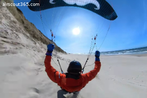 Selling Moustache 18