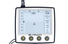 Skytraxx 5