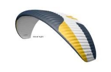 Skywalk Arak Air 2 80+ (as new)