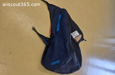 Skywalk Core Permair Add on Airbag