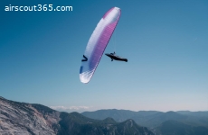 Skywalk Cumeo 2 95