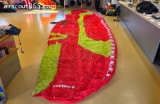 Skywalk Mescal 6 L / EN A / 2023