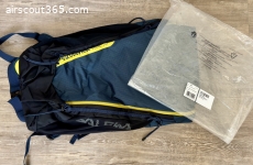 Skywalk Rucksack Hike 55 - Neu