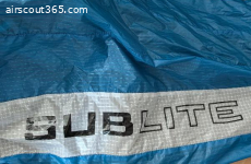 Sublite