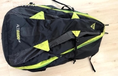 Supair Altirando Wendegurtzeug, Grösse L